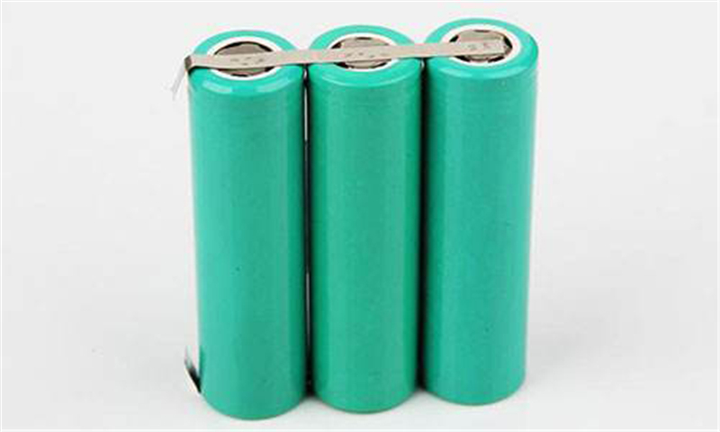 锂电池的日常维护和保养